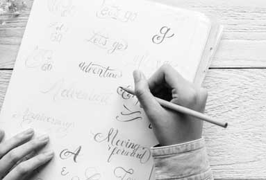 2500万欧疯涨！00后妖星横空出世，切尔西紧盯全欧争抢阿根廷天才