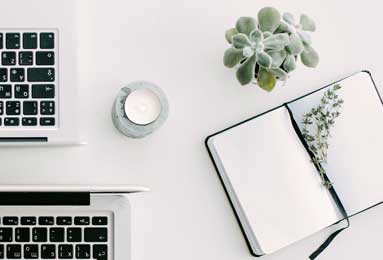 早知道｜热刺欧冠22分钟四送大礼