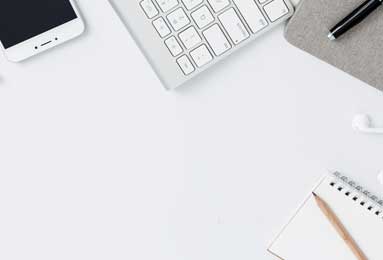 2500万欧疯涨！00后妖星横空出世，切尔西紧盯全欧争抢阿根廷天才