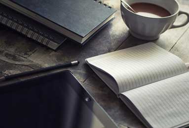 早知道｜热刺欧冠22分钟四送大礼