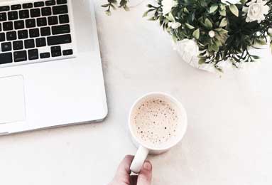 2500万欧疯涨！00后妖星横空出世，切尔西紧盯全欧争抢阿根廷天才