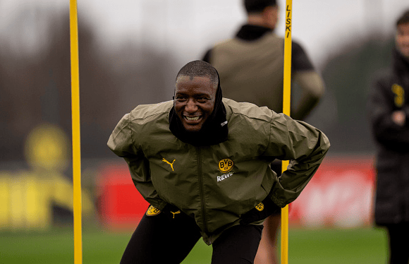 欧冠竞彩|亚特兰大 vs 多特蒙德：意甲独苗能否逆转，大黄蜂客场强势！