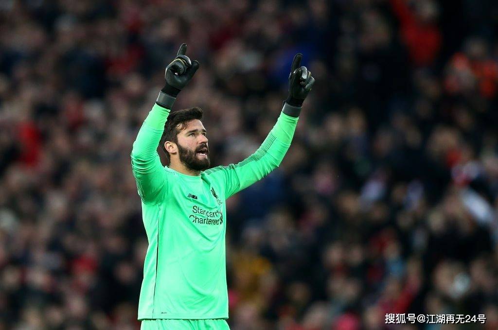 养老院要来新人了！足坛四位顶级巨星有望登陆意甲 莱万或加盟米兰